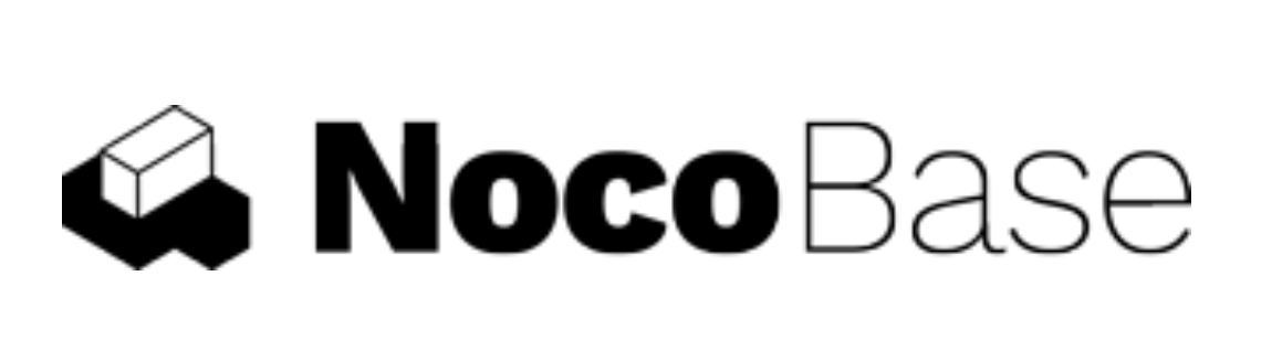 NocoBase